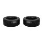 ICON IVD2115 09-13 Ram 1500 2WD 2in Spacer Kit