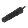 ACT 1983 Honda Accord Alignment Tool