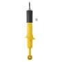 ARB / OME Nitrocharger Sport Strut Bt50/Ranger F 2011 On