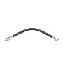 Dynamic Friction 350-74039 Brake Hose