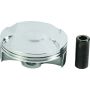 Vertex Pistons 24209B Vertex Piston 17-23 KTM 450 EXC-F 450cc Forged Replica Piston Kit