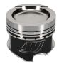 Wiseco KE207M96 Piston Set, Volvo, B234F 16V, 96.00 mm Bore, European, Set of 4