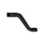 Rock Krawler RK01772K 2005+ Ford F250/F350 Drop Pitman Arm - Front