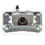 Dynamic Friction 331-67664 Brake Caliper