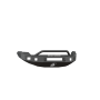 Road Armor 613R4B-NW 09-14 Ford F-150 Stealth Front Bumper w/Pre-Runner Guard - Tex Blk