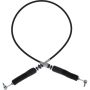 All Balls Racing 45-5018 12-20 Polaris RZR 570 EFI Cable - Shift