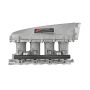 SK Ultra Intake Manifold