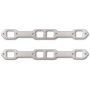 Remflex 6019 Exhaust Gasket