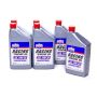 LUCAS OIL LUC11016-6 SAE Racing Oil 10w30 Case 6 x 1qt