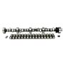 COMP Cams Cam & Lifter Kit FW 280/290H