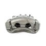 PowerStop L5056 Autospecialty By PowerStop Replacement Brake Caliper