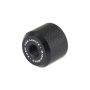 Mishimoto MMSK-ADAP-RLOBK Reverse Lockout Adapter Kit - Black