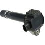 NGK U5270 (48886) Ignition Coil