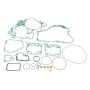 Athena P400510850030 Complete Gasket Kits