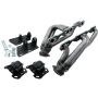 ALLSTAR PERFORMANCE ALL38250 Conversion Kit S10 V8 TH350 2WD