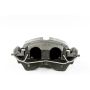 PowerStop L4811 Autospecialty By PowerStop Replacement Brake Caliper