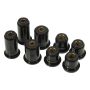 PROTHANE PTN7-223BL GM Front C-Arm Bushings 78-88