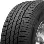 UNIROYAL Laredo Cross Country Tour 225/65R17 All-Season