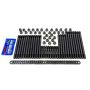ARP ARP235-4712 BBC Head Stud Kit