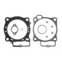 Cometic Gasket C3733 Cometic 19-20 Honda CRF450R 96mm Bore Top End Gasket Kit