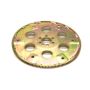 PRW INDUSTRIES, INC. PQX1835005 Flexplate CM Steel  SFI SBC 350 86-97 168 Tooth