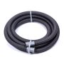 FRAGOLA FRG2710306 #6 Race-Rite Pro Hose 3Ft