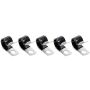 AEROQUIP AERFCM3485 Support Clamp .63 ID