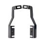 Go Rhino 732330T 22-24 Nissan Frontier XE Hood Hinge Cube Light Mount
