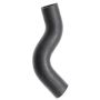 Dayco 71752 Radiator Hose