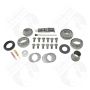 Yukon Gear & Axle YK T9.5 Yukon Gear Master Overhaul Kit For Toyota 9.5in Diff