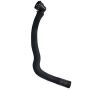 Dayco 72781 Radiator Hose