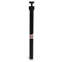Ti22 PERFORMANCE TIP3761 600 Top Wing Post Black 4130