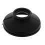 Vertex Pistons 819058 Vertex Gaskets 08-09 Ski-Doo MX Z 500 SS Trail Power Valve Bellows