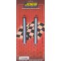 JOES RACING PRODUCTS JOE25877 Chain Guide Springs Mini Sprint