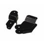 Skyjacker CHB324 CENTER HINGE BRKTS RAN 2WD