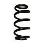 Skyjacker LIB208R 2IN. 08 LIBERTY REAR COILS PR