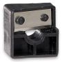 Moroso 62270 Wire Stripping Tool