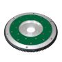 Fidanza Performance 194361 Lightweight with Repl Friction
