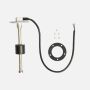 REDARC TLSEN175 Tank Level Sensor 6.9