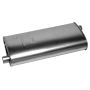 Walker 18256 SoundFX Exhaust Muffler