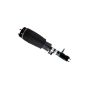 Bilstein 45260278 B4 OE Replacement (Air) - Air Suspension Strut