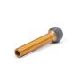 HOWE HOW23298 Repl. Stud For 23286