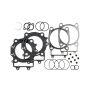 Cometic Gasket C3568-EST Cometic 13-17 Arctic Cat 1000 XT 93.5mm Bore Top End Gasket Kit