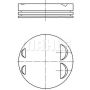 MAHLE 083 19 02 Engine Piston