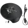 ALLSTAR PERFORMANCE ALL13018 Helmet Dryer