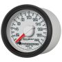 AutoMeter 8545 GAUGE, PYRO. (EGT), 2 1/16