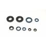 Athena P400090400060 85-86 Cagiva GP 125 Engine Oil Seal Kit