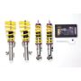 KW 3522000B Coilover Kit V3 Mini Coupe (R59) (Cooper/ Cooper S/ JCW)