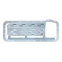 MOROSO MOR22940 BBF FE Windage Tray
