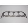 COMETIC GASKETS CAGC5434-060 4.630 MLS Head Gasket .060 - BBC Brodix